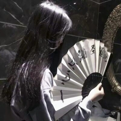 清水明 - 弹幕视频网站在线观看 - 平板看视频