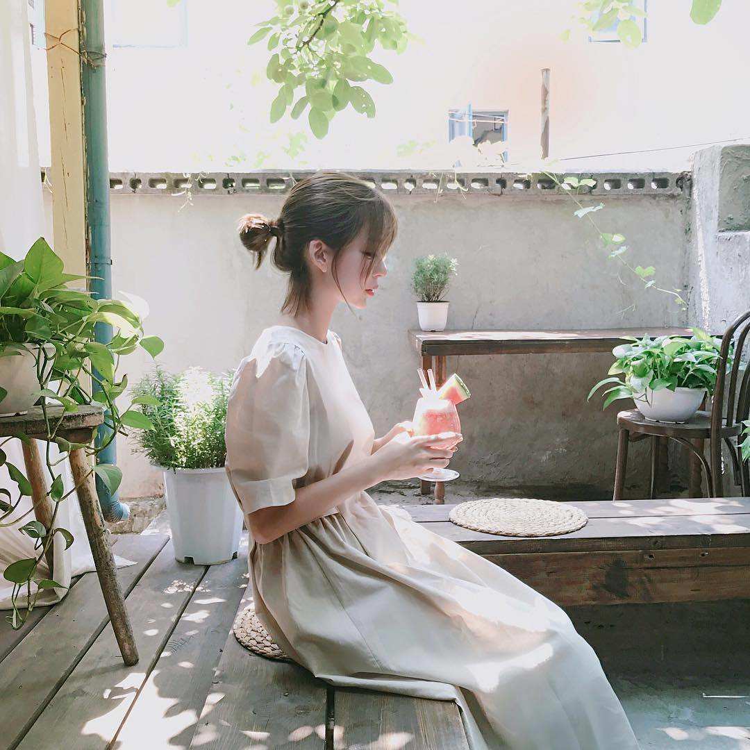 斋藤一（身份：前新选组第三分队组长、“壬生狼”） - 热门美剧全集在线观看 - 云端看剧